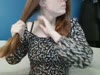 SexyCleo