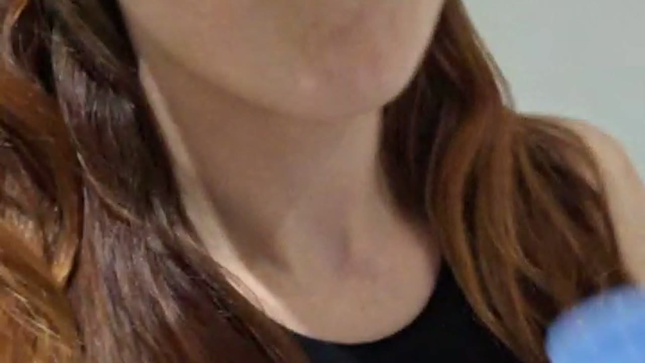 SexyCleo