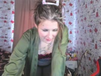 online chat free video Lycheeberry