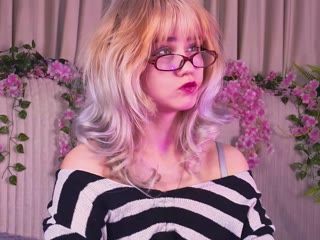 DotieAngel