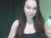 SpicyNova