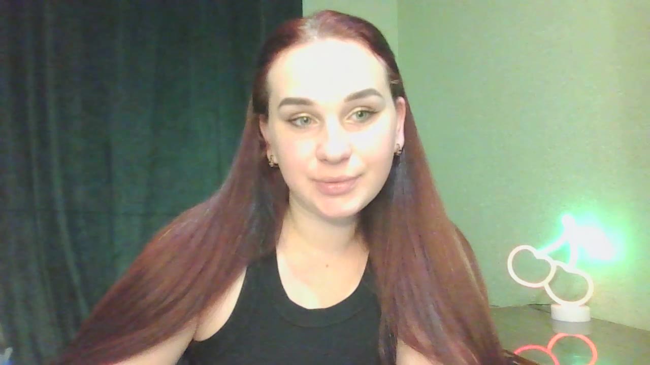 SpicyNova