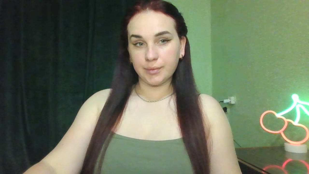 SpicyNova