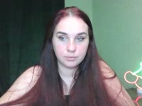 voyeur videochat SpicyNova