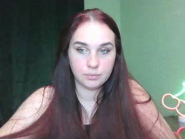 SpicyNova-premium