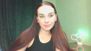 SpicyNova