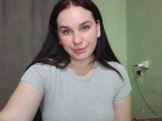 SpicyNova