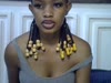 Afrikanqueen