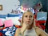 AmberBlaze