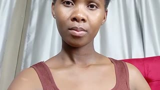Titsfarrie - sexcam