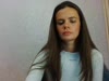 Oliviya