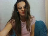 Oliviya