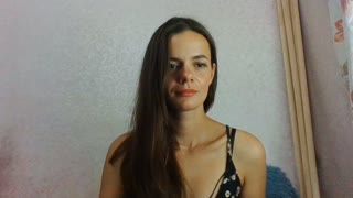 Oliviya