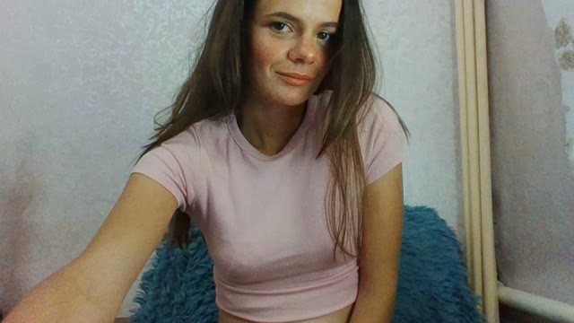 Oliviya