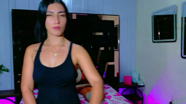 Kattymercury