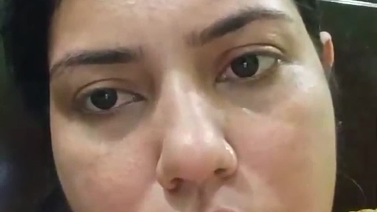 Sexcam avec Mahidoll