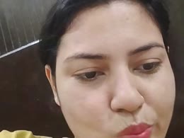 Mahidoll