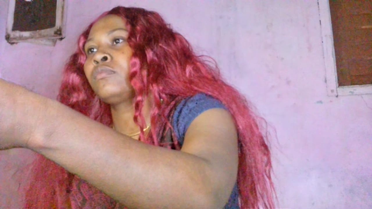 MilaLux en sexcam live - webcam coquine et tchat gratuit