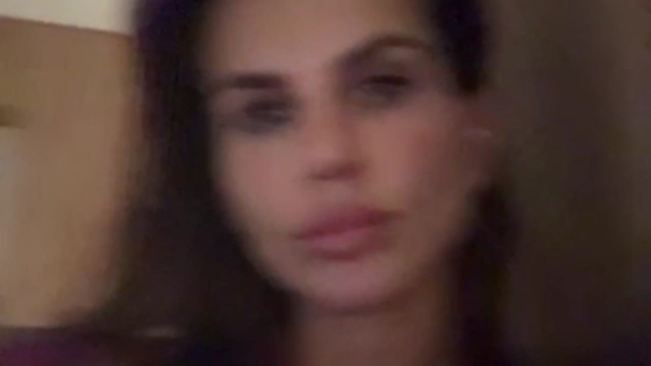 Sexcam avec Lina888