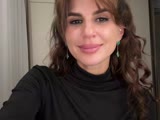Lina888