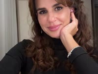 free chat Lina888