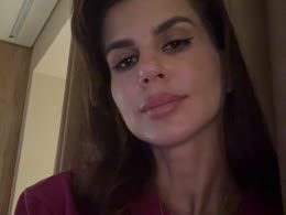 Lina888