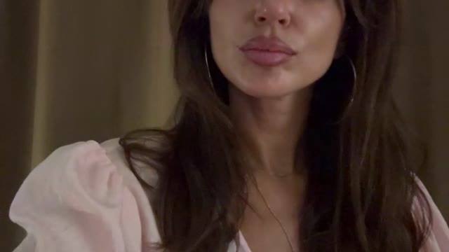 Lina888