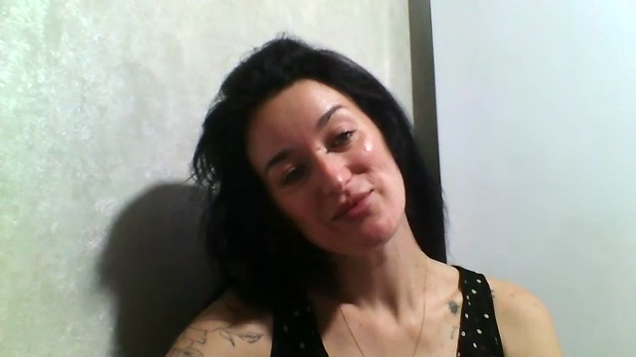 ImKatySweet