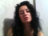 ImKatySweet