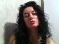 nude amateur live ImKatySweet