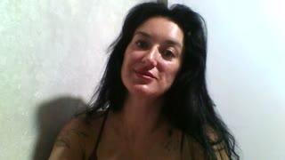 ImKatySweet