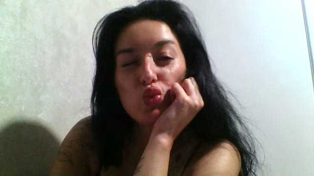 ImKatySweet