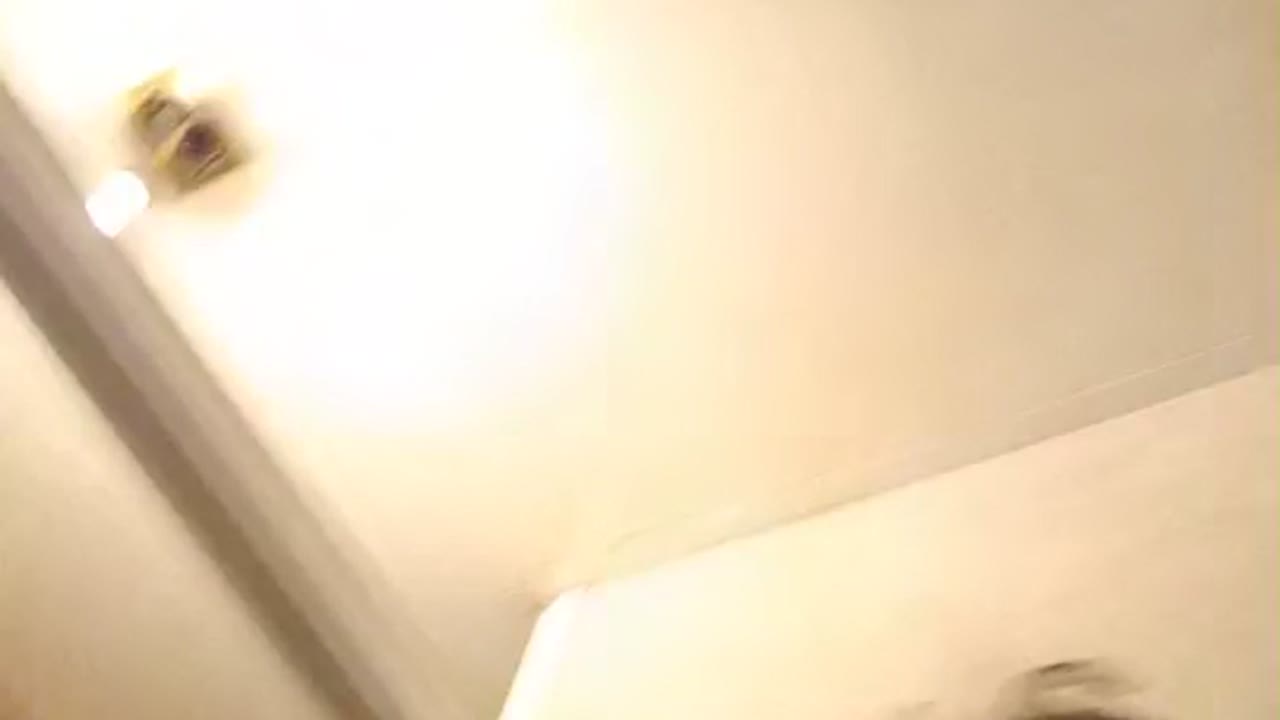 Tumilf