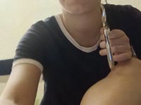 Tumilf