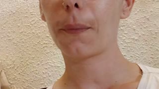 Tumilf