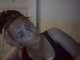 Kateryna1998