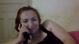 kateryna1998