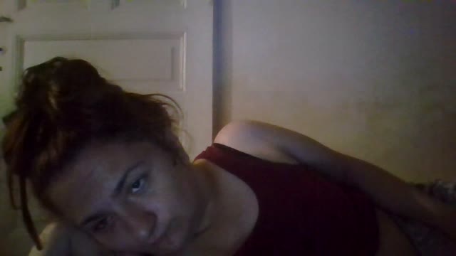 kateryna1998