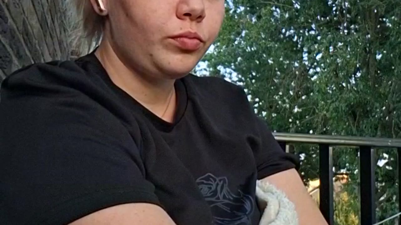 Lyannedonna