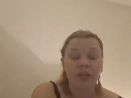 Lyannedonna-one2one