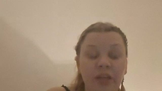 Lyannedonna