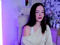 xxx chat room KiaraTease