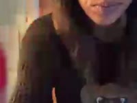 free sex chatroom CacaoLindt