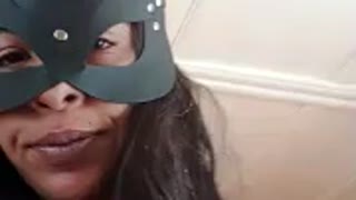 CacaoLindt