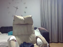 AlissaMm