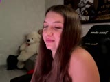 Olivia777