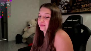 Olivia777