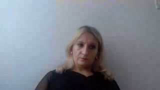 ViolettaTrue