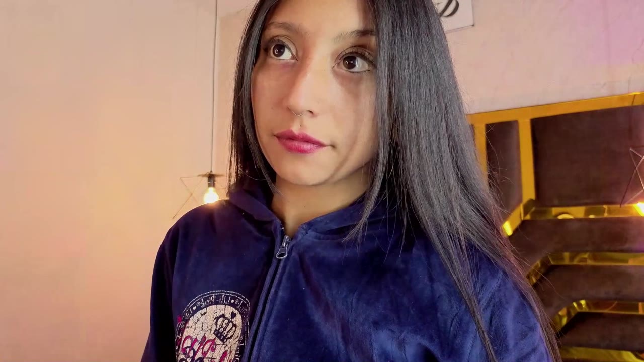 sheillybrown