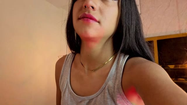 sheillybrown